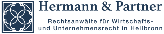 Hermann & Partner